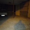dia 20 de Setembro de 2021 2.00